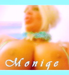 Moniqe_VIP 306758975, Budapest szexpartner #1 - 