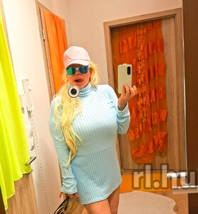 Buda�rs, MoniqeVip 06303770287