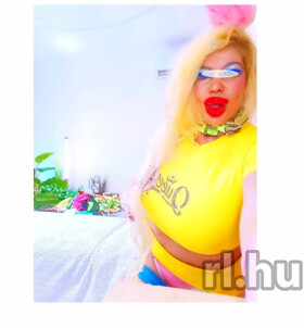 Buda�rs, MoniqeVip 06303770287