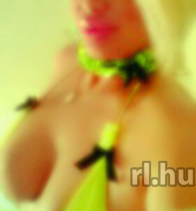 Buda�rs, MoniqeVip 06303770287