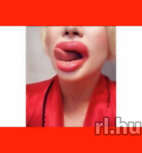 Buda�rs, MoniqeVip 06303770287