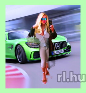 Sz�kesfeh�rv�r, MoniqeVip 06306758975