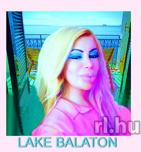 Szombathely, MoniqeVip 06306758975