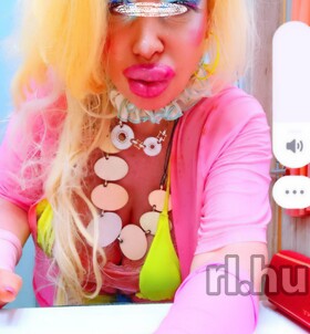 Szombathely, MoniqeVip 06306758975