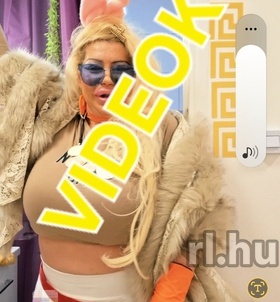 MoniqeVip Budapest szexpartner lányok