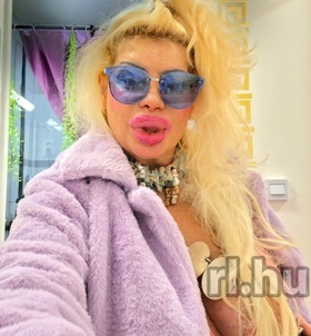 Szombathely, MoniqeVip 06306758975