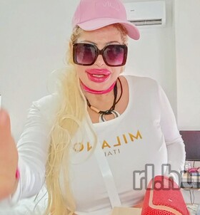 Szombathely, MoniqeVip 06306758975