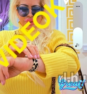 Budapest, MoniqeVip 06306758975