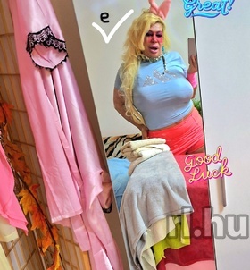 MoniqeVip Szigetszentmiklós szexpartner lányok