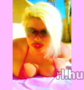 Szombathely, MoniqeVip 06306758975