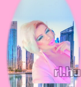 Szombathely, MoniqeVip 06306758975