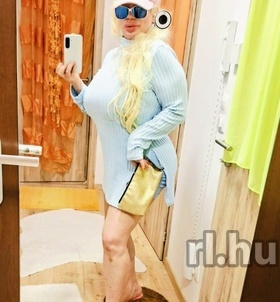 Buda�rs, MoniqeVip 06306758975