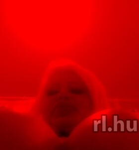 Budapest, Monique 06306758975