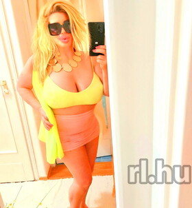 Ny�regyh�za, Monique 06306758975