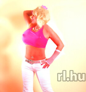 Ny�regyh�za, Monique 06306758975