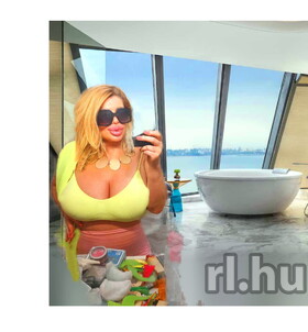 Ny�regyh�za, Monique 06306758975