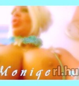 Esztergom, Monique 06306758975