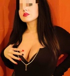 MoniqueDomina (33 éves, Nő) - Telefon: +36 70 / 403-4813 - Budapest, XIII. LEHEL UTCA , szexpartner