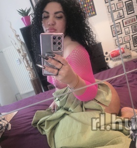 Budapest, Morfeaa 06702325889