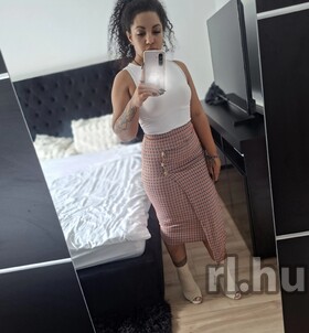 Morfeaa (25+ éves) - Telefon: +36 70 / 581-3516 - Budapest, III