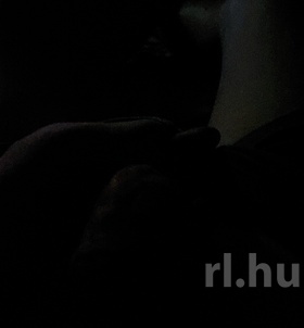 Mr_Erotica (29+ éves) - Telefon: +36 20 / 941-2598 - Kaposvár