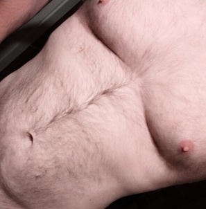 MrRick (45 éves) - Telefon: +36 50 / 104-3813 - Miskolc