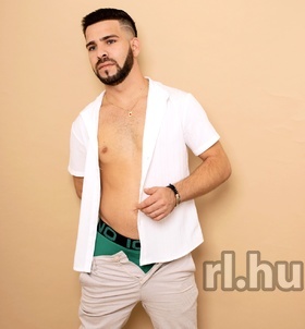 Budapest, Murat 06308602414