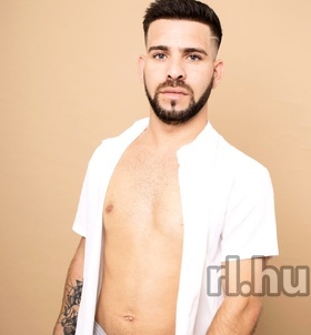 Budapest, Murat 06308602414