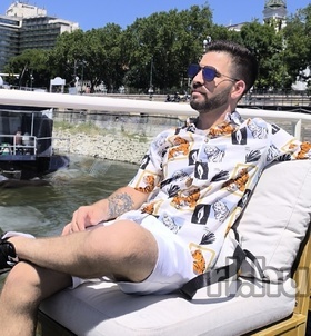 Budapest, Murat 06308602414