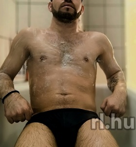 Budapest, Murat 06308602414