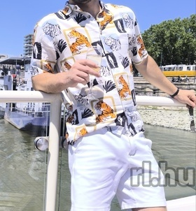 Budapest, Murat 06308602414