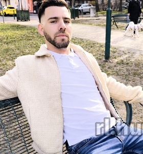 Budapest, Murat 06308602414