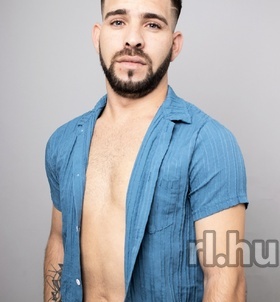 Budapest, Murat 06308602414