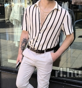 Budapest, Murat 06308602414