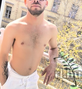 Budapest, Murat 06308602414