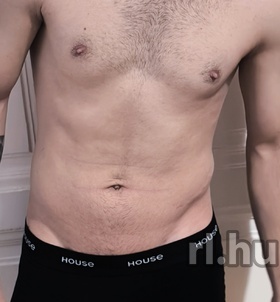 Budapest, Murat 06702479256