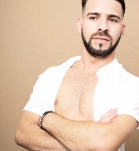 Murat Budapest szexpartner lnyok