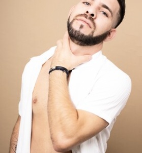 Budapest, Murat 06707245773