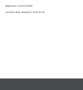Budapest, Murat 06707245773