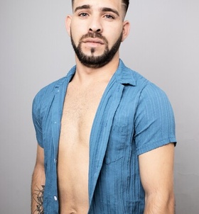 Budapest, Murat 06707245773