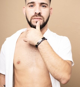 Budapest, Murat 06707245773