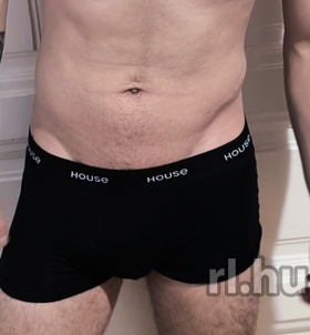 Budapest, Murat 06707245773