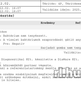 Budapest, Murat 06707245773