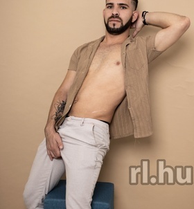 Budapest, Murat 06707245773