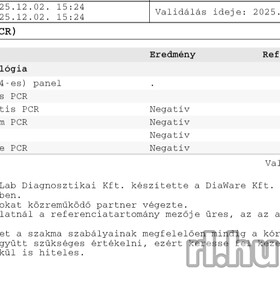 Budapest, Murat 06707245773