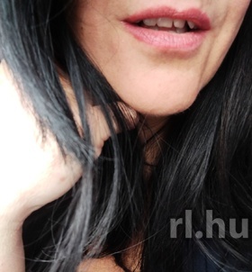 Tatab�nya, M�v�szn� 06302801192