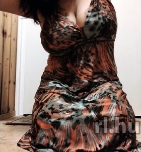 Művésznő Tatabánya escort girls