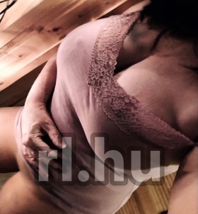 Tatab�nya, M�v�szn� 06302801192