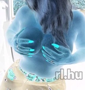 P�cs, M�v�szn� 06702017953