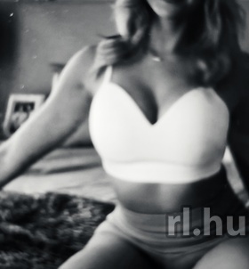 Művésznő (39 éves, Nő) - Telefon: +36 70 / 201-7953 - Pécs, szexpartner